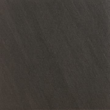 Picture of Happy Floors - Kursaal 24 x 24 Raven