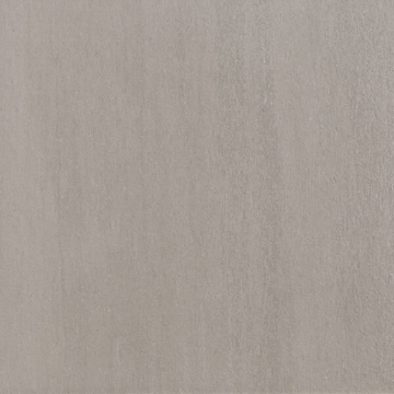 Picture of Happy Floors - Kursaal 24 x 24 Neutral