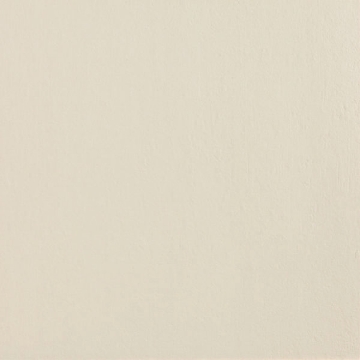 Picture of Happy Floors - Kursaal 24 x 24 Pure
