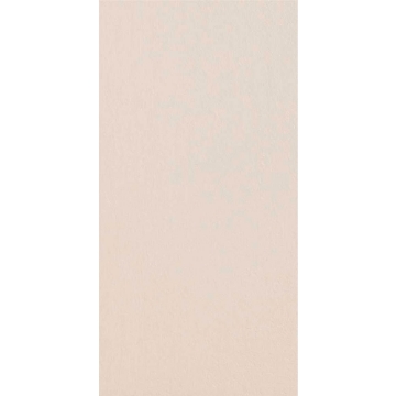 Picture of Happy Floors - Kursaal 12 x 24 Pure