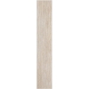 Picture of Happy Floors - Alpi 8 x 48 Bianco