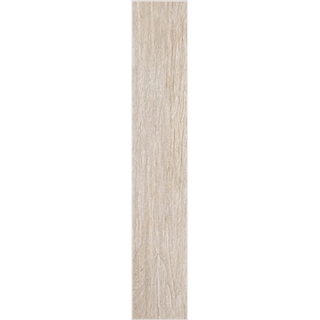 Picture of Happy Floors - Alpi 8 x 48 Bianco