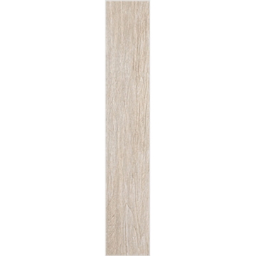 Picture of Happy Floors - Alpi 8 x 48 Bianco