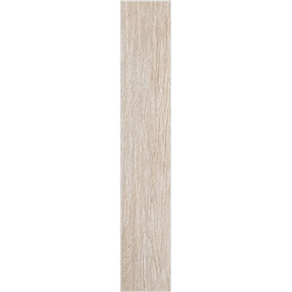 Picture of Happy Floors - Alpi 8 x 48 Bianco