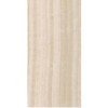 Picture of Happy Floors - Onyx 12 x 24 Honey Polished