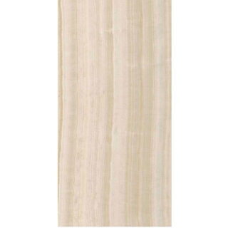 Picture of Happy Floors - Onyx 12 x 24 Honey Polished
