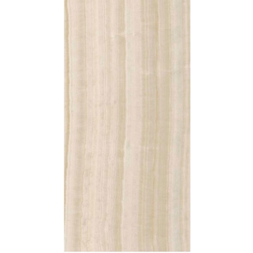 Picture of Happy Floors - Onyx 12 x 24 Honey Polished