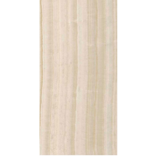 Picture of Happy Floors - Onyx 12 x 24 Honey Polished