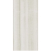 Picture of Happy Floors - Onyx 12 x 24 Milk Polished