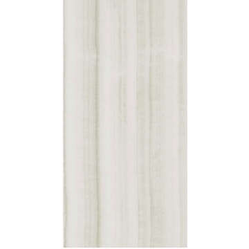 Picture of Happy Floors - Onyx 12 x 24 Milk Polished
