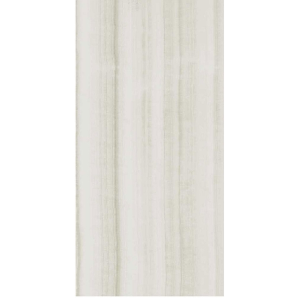 Picture of Happy Floors - Onyx 12 x 24 Milk Polished