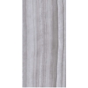 Picture of Happy Floors - Onyx 12 x 24 Silver Polished