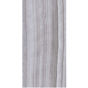 Picture of Happy Floors - Onyx 12 x 24 Silver Polished