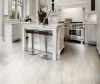 Picture of Happy Floors - Onyx Brick 4 x 12 Milk Polished