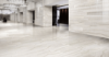 Picture of Happy Floors - Onyx Brick 4 x 12 Milk Polished