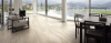 Picture of Happy Floors - Onyx Brick 4 x 12 Honey Polished