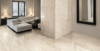 Picture of Happy Floors - Onyx Brick 4 x 12 Honey Polished
