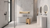 Picture of Happy Floors - Alsacia 24 x 24 Alsacia