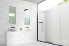 Picture of Happy Floors - Alsacia Hexagon Alsacia