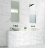 Picture of Happy Floors - Alsacia Hexagon Alsacia