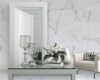 Picture of Happy Floors - Alsacia 24 x 48 Alsacia Polished