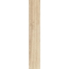 Picture of Happy Floors - Acorn 4 x 24 Pecan