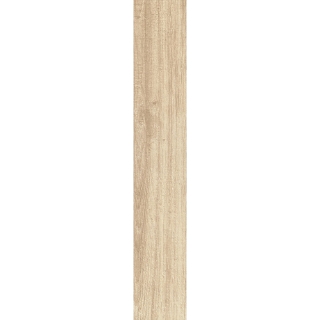 Picture of Happy Floors - Acorn 4 x 24 Pecan