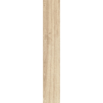 Picture of Happy Floors - Acorn 4 x 24 Pecan