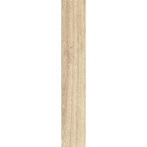 Picture of Happy Floors - Acorn 4 x 24 Pecan
