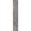 Picture of Happy Floors - Acorn 4 x 24 Grey
