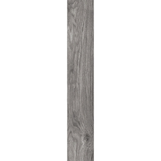 Picture of Happy Floors - Acorn 4 x 24 Grey