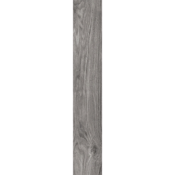 Picture of Happy Floors - Acorn 4 x 24 Grey