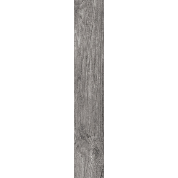 Picture of Happy Floors - Acorn 4 x 24 Grey
