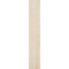 Picture of Happy Floors - Acorn 4 x 24 Natural