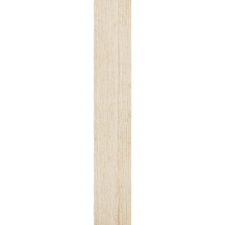 Picture of Happy Floors - Acorn 4 x 24 Natural
