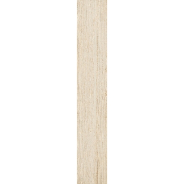 Picture of Happy Floors - Acorn 4 x 24 Natural
