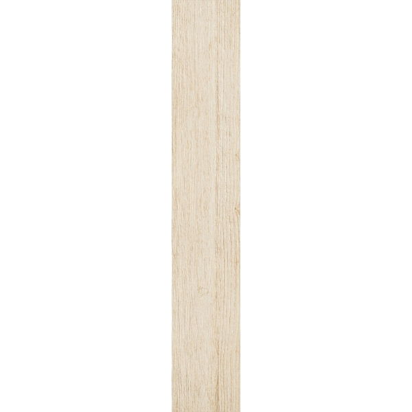 Picture of Happy Floors - Acorn 4 x 24 Natural