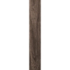 Picture of Happy Floors - Acorn 4 x 24 Walnut