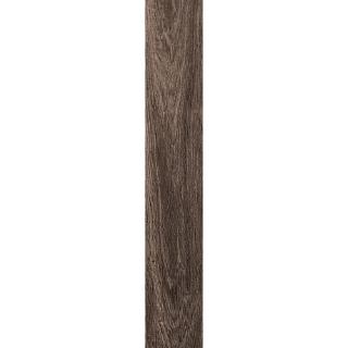 Picture of Happy Floors - Acorn 4 x 24 Walnut