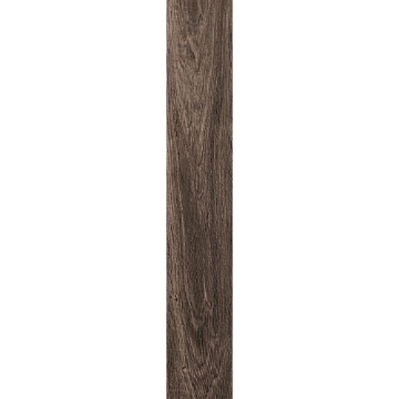Picture of Happy Floors - Acorn 4 x 24 Walnut
