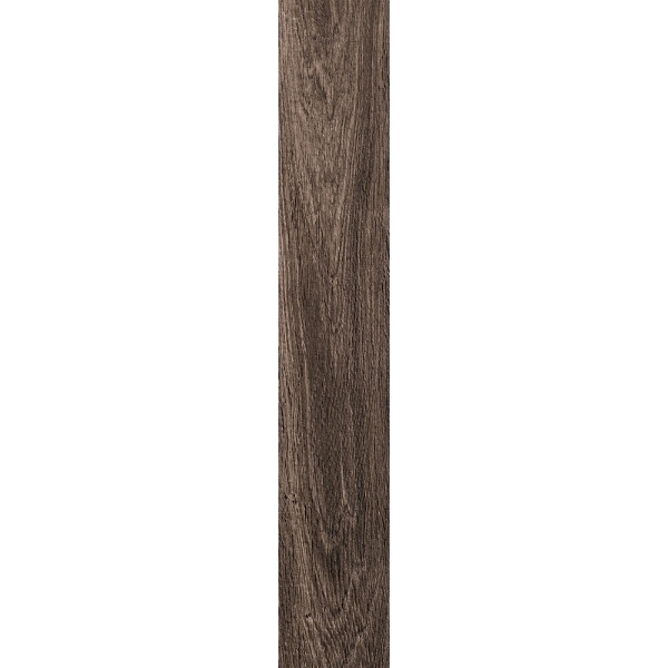 Picture of Happy Floors - Acorn 4 x 24 Walnut