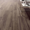Picture of Happy Floors - Acorn 4 x 24 Walnut