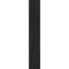 Picture of Happy Floors - Acorn 4 x 24 Nero