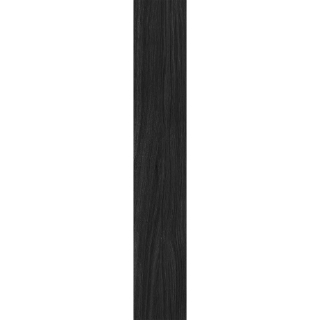 Picture of Happy Floors - Acorn 4 x 24 Nero