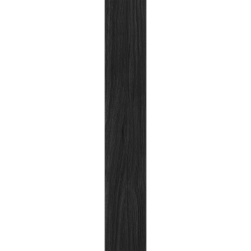Picture of Happy Floors - Acorn 4 x 24 Nero