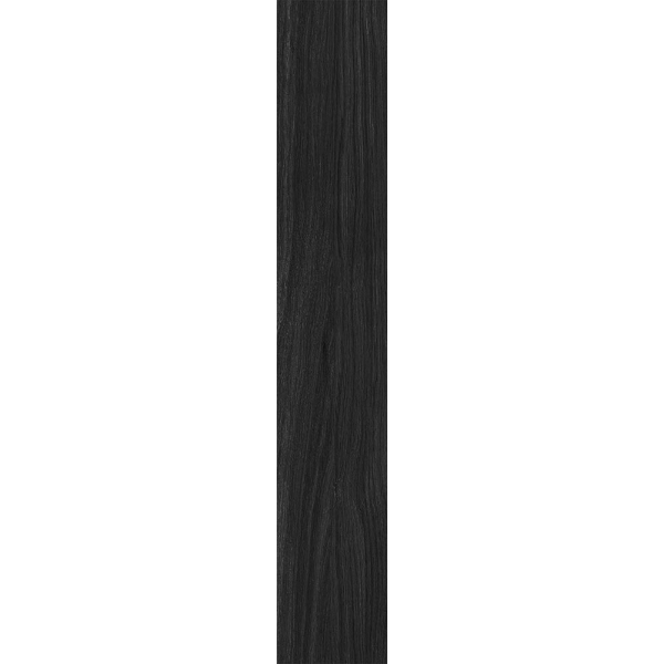 Picture of Happy Floors - Acorn 4 x 24 Nero