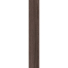 Picture of Happy Floors - Acorn 4 x 24 Mohogany
