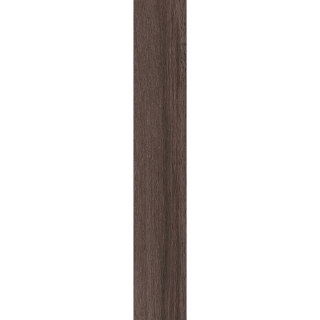 Picture of Happy Floors - Acorn 4 x 24 Mohogany