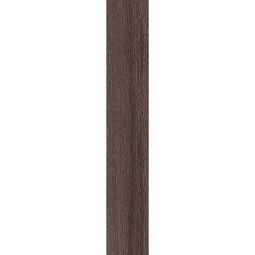 Picture of Happy Floors - Acorn 4 x 24 Mohogany