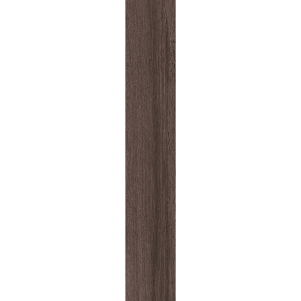 Picture of Happy Floors - Acorn 4 x 24 Mohogany